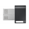 5193-Samsung MUF-256AB unidad flash USB 256 GB USB tipo A 3.2 Gen 1 (3.1 Gen 1) Gris, Plata