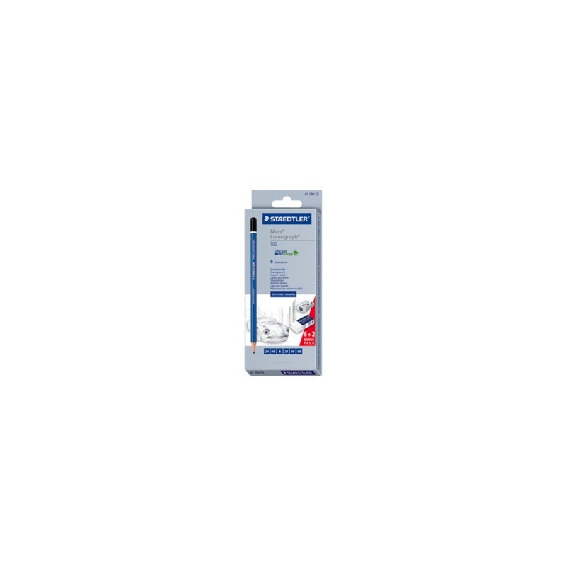 5200-ESTUCHE DE CARTON CON SUTIDO DE INTRUMENTOS DE DIBUJO ARTISTICO GAMA DESIGN JOURNEY STAEDTLER 61 100 C6 5200-ESTUCHE DE CARTON CON SUTIDO DE INTRUMENTOS DE DIBUJO ARTISTICO GAMA DESIGN JOURNEY STAEDTLER 61 100 C6