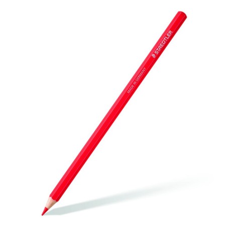 5211-CALA DE CARTON CON 72 LAPICES, COLORES SURTIDOS STAEDTLER 146C C72