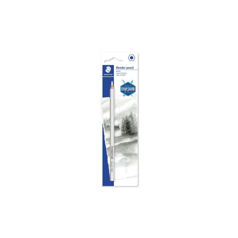 5221-BLISTER CON UN LAPIZ ILUMINADOR STAEDTLER 5426BLBK-C 5221-BLISTER CON UN LAPIZ ILUMINADOR STAEDTLER 5426BLBK-C