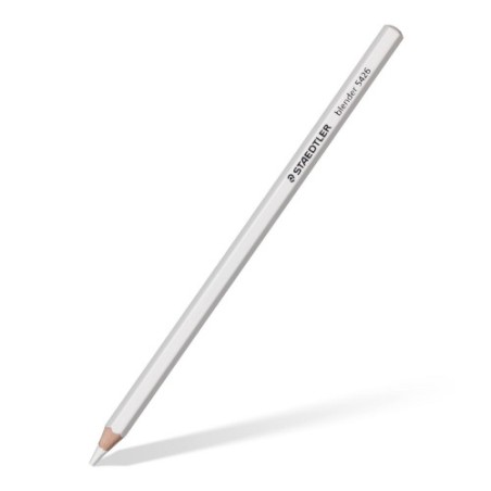5222-BLISTER CON UN LAPIZ ILUMINADOR STAEDTLER 5426BLBK-C