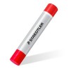 5224-Staedtler 2420 Pastel al oleo Multicolor 24 pieza(s)