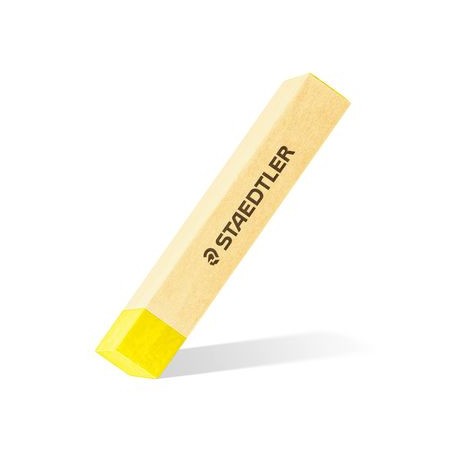 5229-Staedtler 2430 Pintura al pastel Suave Multicolor 24 pieza(s)
