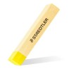 5229-Staedtler 2430 Pintura al pastel Suave Multicolor 24 pieza(s)