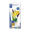 5230-Staedtler 8500 pintura acrilica 12 ml Multi Tubo
