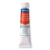 5231-Staedtler 8500 pintura acrilica 12 ml Multi Tubo