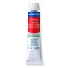 5233-ESTUCHE DE CARTON CON 24 TUBOS DE COLORES SURTIDOS STAEDTLER 8500 C24