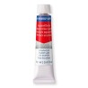 5235-Staedtler 8880 pintura a base de agua Multi 12 ml Tubo 12 pieza(s)