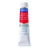 5237-ESTUCHE DE CARTON CON 24 TUBOS DE ACUARELAS, COLORES SURTIDOS STAEDTLER 8880 C24