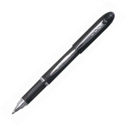 524-ROLLER SX-210 JETSTREAM 1MM NEGRO UNI-BALL 14480000