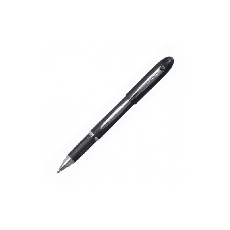 524-ROLLER SX-210 JETSTREAM 1MM NEGRO UNI-BALL 14480000 524-ROLLER SX-210 JETSTREAM 1MM NEGRO UNI-BALL 14480000