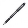 524-ROLLER SX-210 JETSTREAM 1MM NEGRO UNI-BALL 14480000