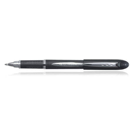 525-ROLLER SX-210 JETSTREAM 1MM NEGRO UNI-BALL 14480000