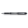 525-ROLLER SX-210 JETSTREAM 1MM NEGRO UNI-BALL 14480000