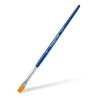 5255-Staedtler 989-SBK3-3 pincel para bellas artes 3 pieza(s)
