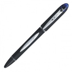 526-ROLLER SX-210 JETSTREAM 1MM AZUL UNI-BALL 14498000