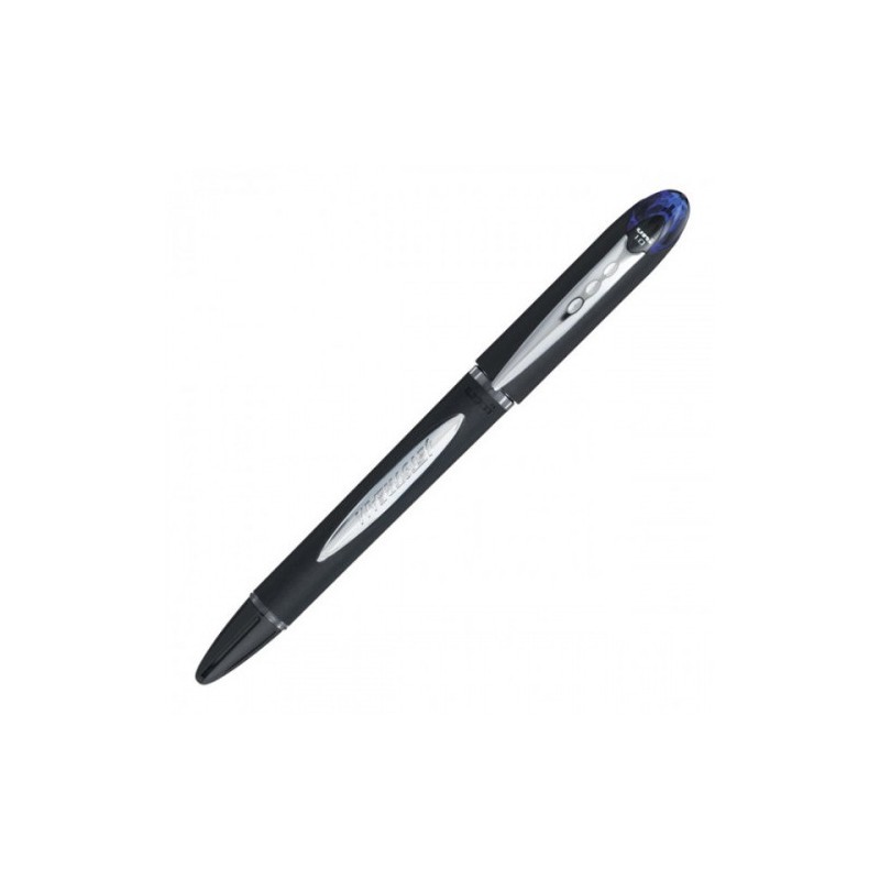 526-ROLLER SX-210 JETSTREAM 1MM AZUL UNI-BALL 14498000 526-ROLLER SX-210 JETSTREAM 1MM AZUL UNI-BALL 14498000
