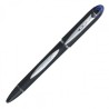 526-ROLLER SX-210 JETSTREAM 1MM AZUL UNI-BALL 14498000
