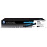 5280-HP TONER 143AD NEGRO KIT RECARGA X 2 NEVERSTOP (W1143AD)