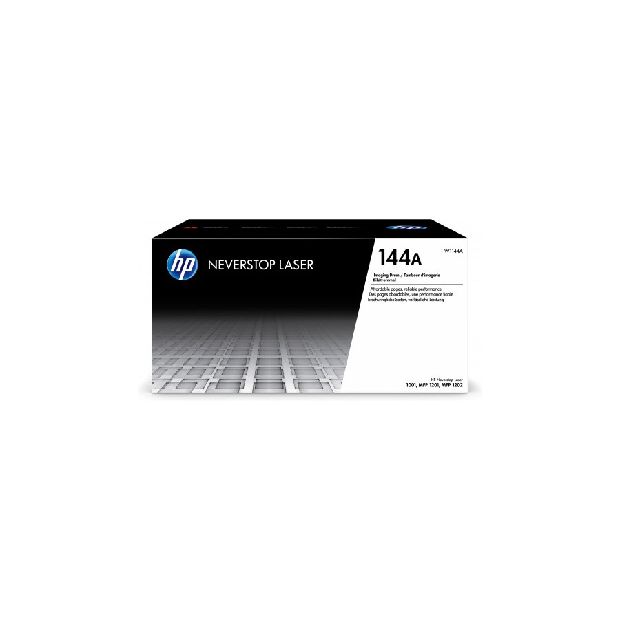5281-HP TONER 144A TAMBOR NEVERSTOP (W1144A) 5281-HP TONER 144A TAMBOR NEVERSTOP (W1144A)