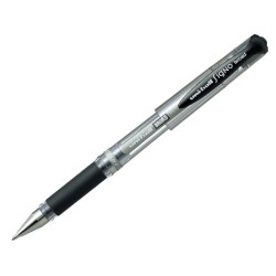 529-ROLLER UM-153 SIGNO BROAD 1MM NEGRO UNI-BALL 218842000