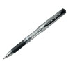 529-ROLLER UM-153 SIGNO BROAD 1MM NEGRO UNI-BALL 218842000