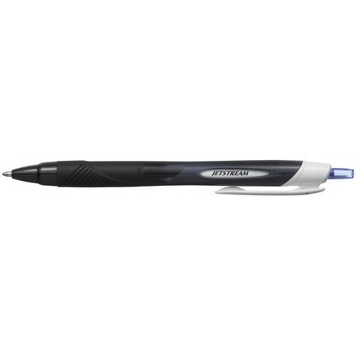 532-ROLLER JETSTREAM SPORT 1.0MM. AZUL UNI-BALL 19828000