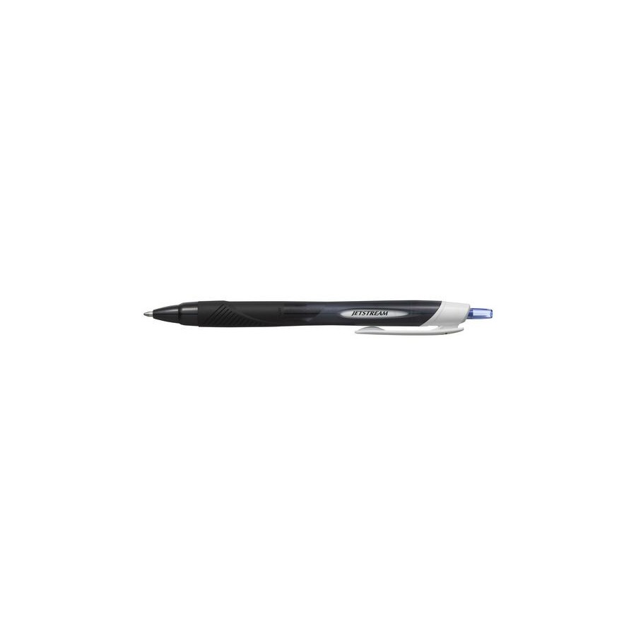 532-ROLLER JETSTREAM SPORT 1.0MM. AZUL UNI-BALL 19828000 532-ROLLER JETSTREAM SPORT 1.0MM. AZUL UNI-BALL 19828000