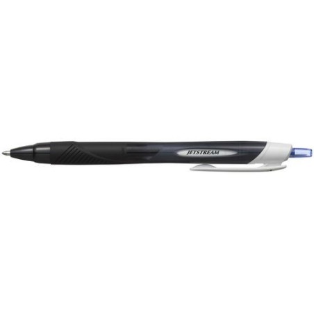 532-ROLLER JETSTREAM SPORT 1.0MM. AZUL UNI-BALL 19828000