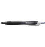 532-ROLLER JETSTREAM SPORT 1.0MM. AZUL UNI-BALL 19828000