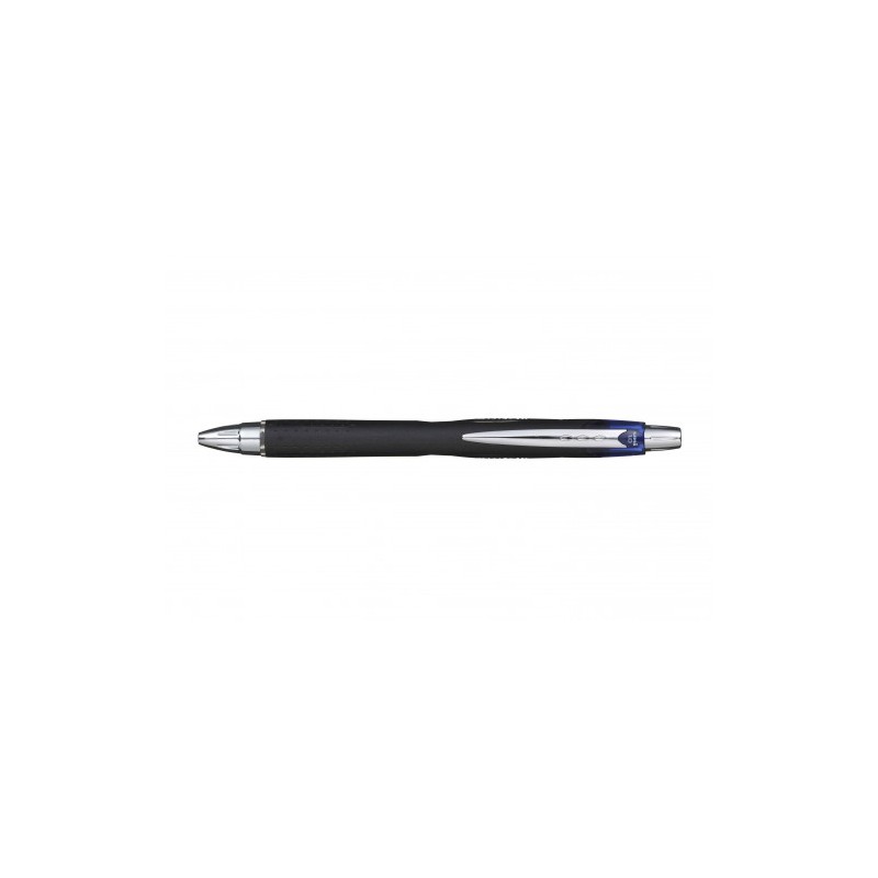 533-ROLLER SXN-210 JETSTREAM RETRACTIL 1MM AZUL UNI-BALL 789107000 533-ROLLER SXN-210 JETSTREAM RETRACTIL 1MM AZUL UNI-BALL 789107000