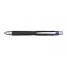 533-ROLLER SXN-210 JETSTREAM RETRACTIL 1MM AZUL UNI-BALL 789107000