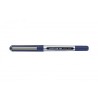 534-ROLLER UB-150 EYE MICRO TINTA LIQUIDA 0.5MM AZUL UNI-BALL 162552000