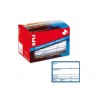 5340-ROLLO 200 ETIQUETAS "ENVIO" 324 APLI