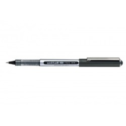 536-ROLLER UB-150 EYE MICRO TINTA LIQUIDA 0.5MM NEGRO UNI-BALL 162545000