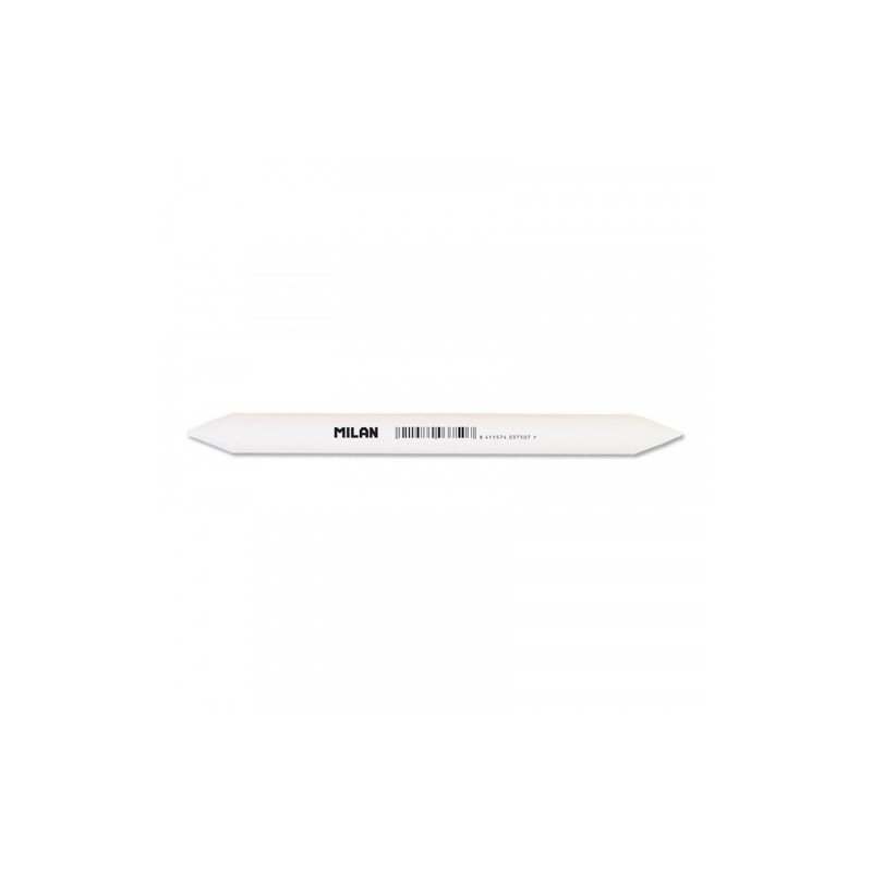 5369-PACK 12 DIFUMINOS DIAMETRO 10.5MM MILAN 2820412 5369-PACK 12 DIFUMINOS DIAMETRO 10.5MM MILAN 2820412
