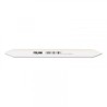 5369-PACK 12 DIFUMINOS DIAMETRO 10.5MM MILAN 2820412