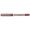 537-ROLLER UB-150 EYE MICRO TINTA LIQUIDA 0.5MM ROJO UNI-BALL 162560000