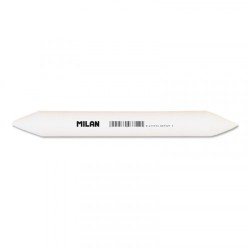 5370-PACK 12 DIFUMINOS DIAMETRO 18MM MILAN 2840412