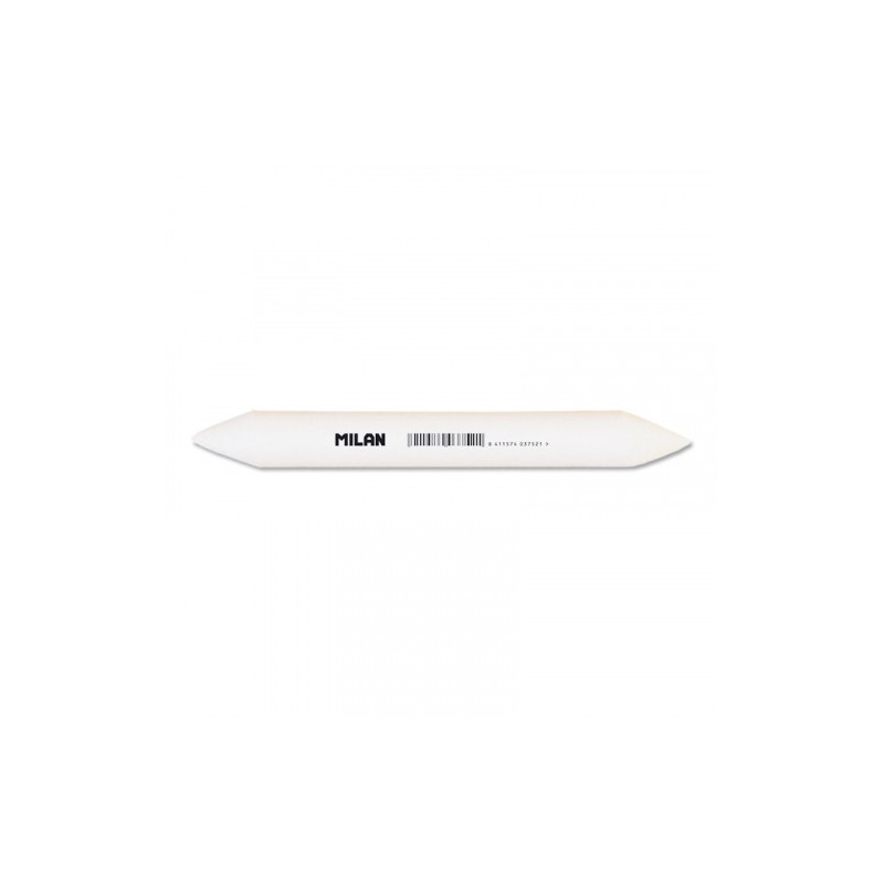 5370-PACK 12 DIFUMINOS DIAMETRO 18MM MILAN 2840412