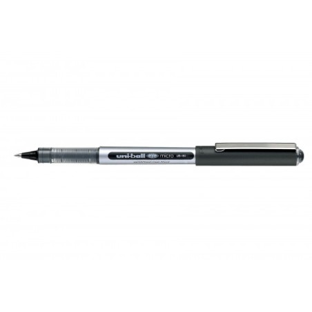 538-ROLLER UB-157 EYE TINTA LIQUIDA 0.7MM NEGRO UNI-BALL 162446000