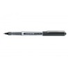 538-ROLLER UB-157 EYE TINTA LIQUIDA 0.7MM NEGRO UNI-BALL 162446000