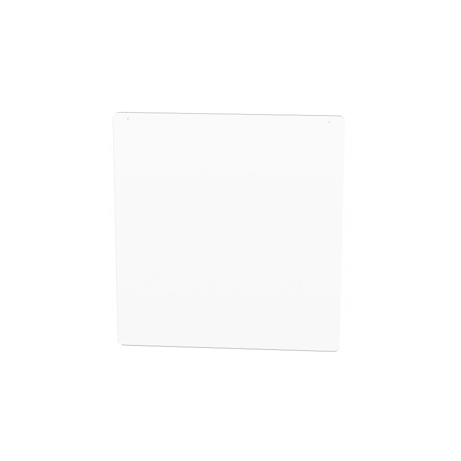 5380-MAMPARA COLGANTE DE ACRILICO 850X750MM ARCHIVO 2000 32223M TP