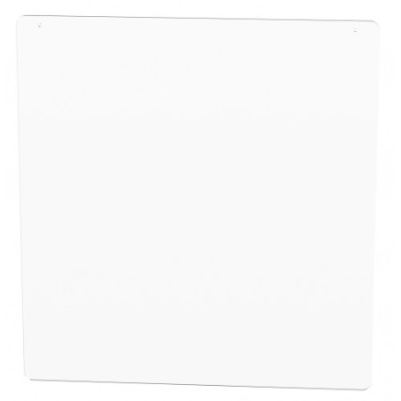 5380-MAMPARA COLGANTE DE ACRILICO 850X750MM ARCHIVO 2000 32223M TP