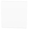 5381-MAMPARA COLGANTE DE ACRILICO 750X850MM ARCHIVO 2000 32123M TP