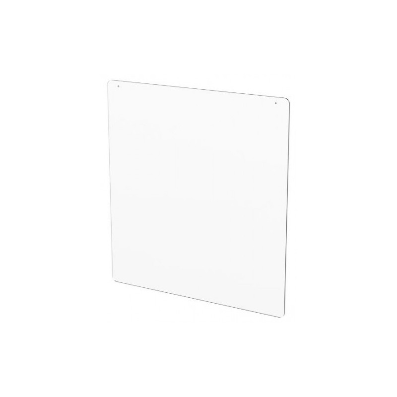 5382-MAMPARA COLGANTE DE ACRILICO 750X680MM ARCHIVO 2000 32224M TP 5382-MAMPARA COLGANTE DE ACRILICO 750X680MM ARCHIVO 2000 32224M TP