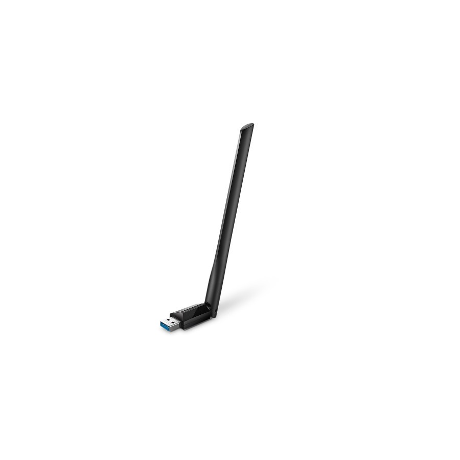 5386-TP-LINK Archer T3U Plus WLAN 867 Mbit/s 5386-TP-LINK Archer T3U Plus WLAN 867 Mbit/s