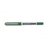 540-ROLLER UB-150 EYE MICRO TINTA LIQUIDA 0.5MM VERDE UNI-BALL 162578000