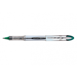 541-ROLLER UB-200 VISION ELITE 0.8MM AZUL UNI-BALL 707547000