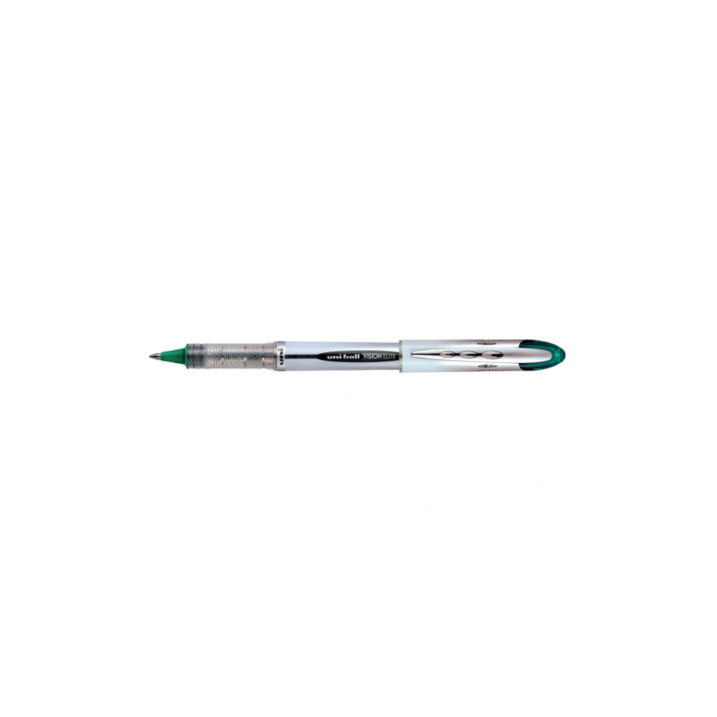 541-ROLLER UB-200 VISION ELITE 0.8MM AZUL UNI-BALL 707547000 541-ROLLER UB-200 VISION ELITE 0.8MM AZUL UNI-BALL 707547000